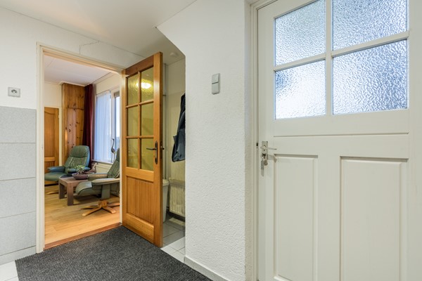 Medium property photo - Linderveld West 24, 7681 RS Vroomshoop